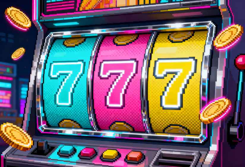 Candy casino 2026 Candy casino 2026