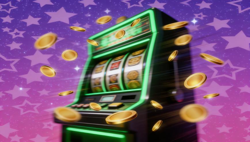 https://7bit-casinodk.com