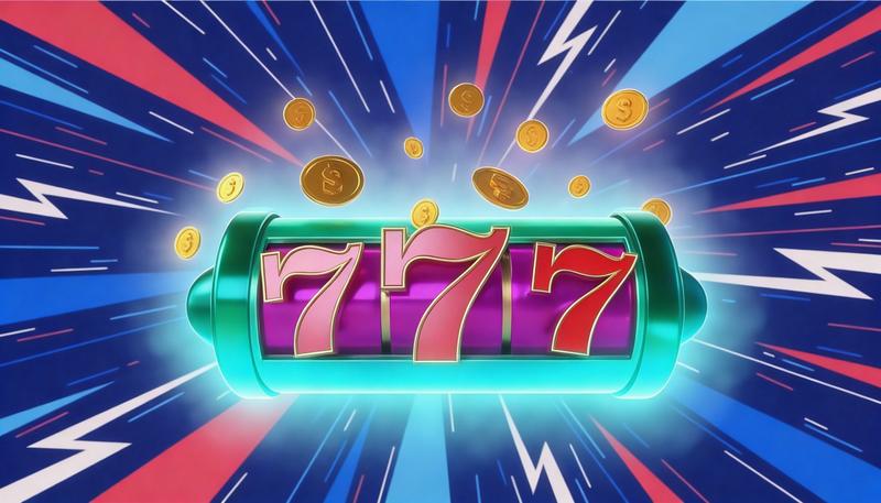 https://powerupcasino-it.com/