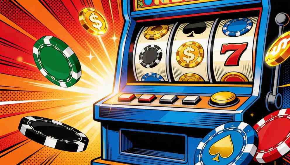 hugocasino hugocasino