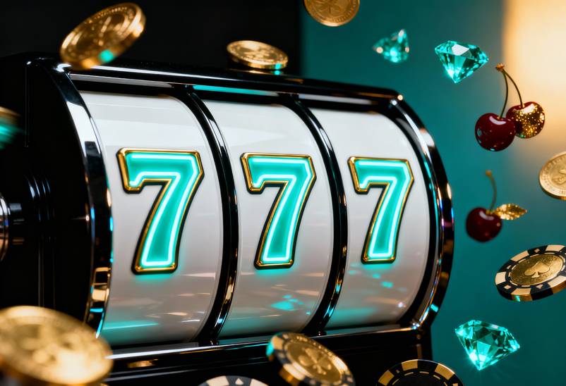 iwild casino 2026